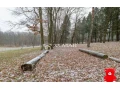na-predaj-lesopark-volkkovce-small-0