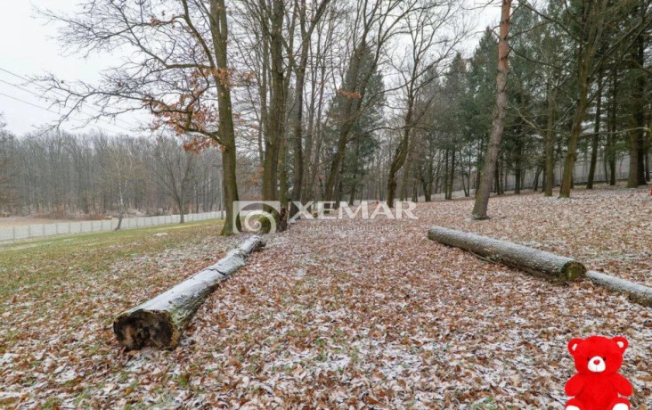 na-predaj-lesopark-volkkovce-big-0