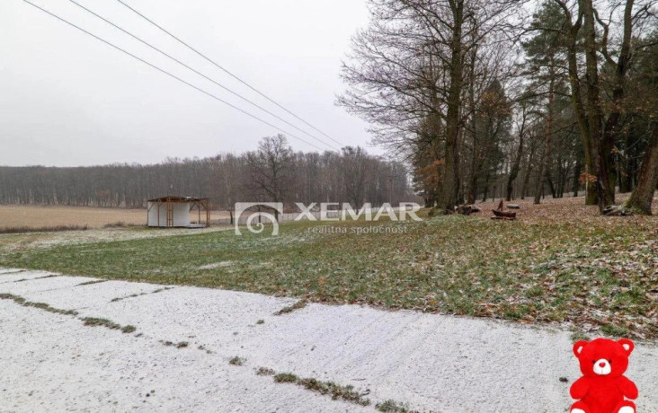 na-predaj-lesopark-volkkovce-big-4