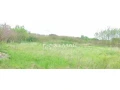 pozemok-na-predaj-small-2