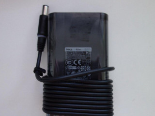 napajacie-adaptery-pre-notebooky-dell