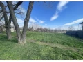 stavebny-pozemok-v-blizkosti-rybnika-v-obci-selice-small-1
