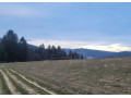 vacsi-rekreacny-pozemok-pod-lesom-s-krasnym-vyhladom-nad-o-small-2