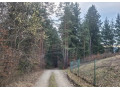 vacsi-rekreacny-pozemok-pod-lesom-s-krasnym-vyhladom-nad-o-small-3