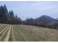 vacsi-rekreacny-pozemok-pod-lesom-s-krasnym-vyhladom-nad-o-small-1