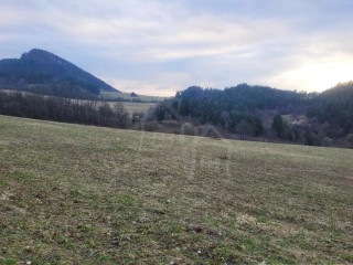 vacsi-rekreacny-pozemok-pod-lesom-s-krasnym-vyhladom-nad-o