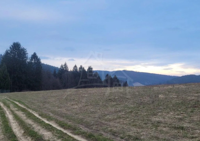 vacsi-rekreacny-pozemok-pod-lesom-s-krasnym-vyhladom-nad-o-big-2