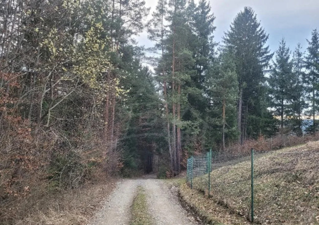 vacsi-rekreacny-pozemok-pod-lesom-s-krasnym-vyhladom-nad-o-big-3