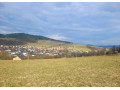 stavebny-pozemok-s-krasnym-vyhladom-nad-obcou-jasenica-pri-small-3