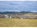 stavebny-pozemok-s-krasnym-vyhladom-nad-obcou-jasenica-pri-small-2