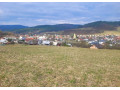 stavebny-pozemok-s-krasnym-vyhladom-nad-obcou-jasenica-pri-small-0