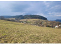 stavebny-pozemok-s-krasnym-vyhladom-nad-obcou-jasenica-pri-small-4