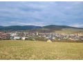 stavebny-pozemok-s-krasnym-vyhladom-nad-obcou-jasenica-pri-small-2