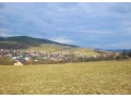 stavebny-pozemok-s-krasnym-vyhladom-nad-obcou-jasenica-pri-small-3