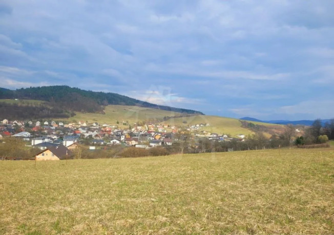stavebny-pozemok-s-krasnym-vyhladom-nad-obcou-jasenica-pri-big-3