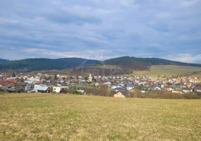 stavebny-pozemok-s-krasnym-vyhladom-nad-obcou-jasenica-pri-big-2