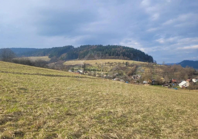 stavebny-pozemok-s-krasnym-vyhladom-nad-obcou-jasenica-pri-big-4