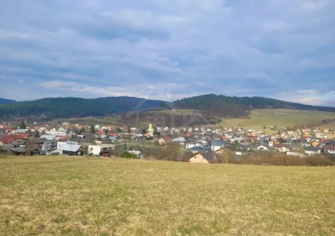 stavebny-pozemok-s-krasnym-vyhladom-nad-obcou-jasenica-pri-big-2