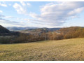 pozemok-s-nadhernymi-vyhladmi-v-puchove-nad-castou-vieska-small-0