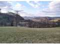 pozemok-s-nadhernymi-vyhladmi-v-puchove-nad-castou-vieska-small-4