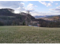 pozemok-s-nadhernymi-vyhladmi-v-puchove-nad-castou-vieska-small-2