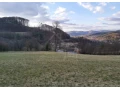 pozemok-s-nadhernymi-vyhladmi-v-puchove-nad-castou-vieska-small-2