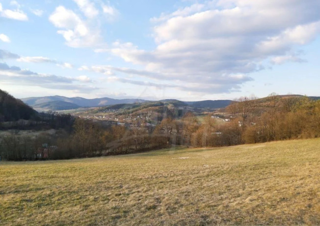 pozemok-s-nadhernymi-vyhladmi-v-puchove-nad-castou-vieska-big-0