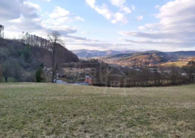 pozemok-s-nadhernymi-vyhladmi-v-puchove-nad-castou-vieska-big-4