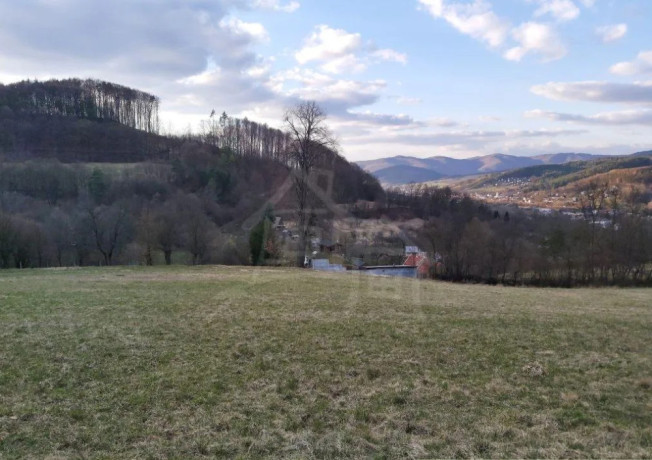 pozemok-s-nadhernymi-vyhladmi-v-puchove-nad-castou-vieska-big-2