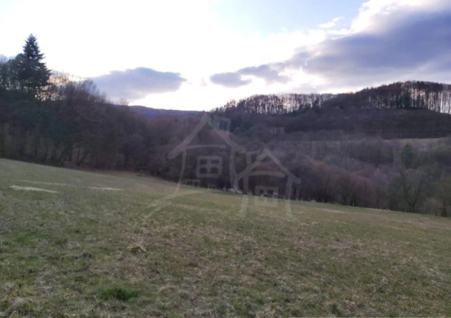 pozemok-s-nadhernymi-vyhladmi-v-puchove-nad-castou-vieska-big-3