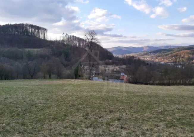 pozemok-s-nadhernymi-vyhladmi-v-puchove-nad-castou-vieska-big-2