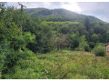 stavebny-pozemok-pod-lesom-konciaci-potocikom-v-krasnom-pr-small-3