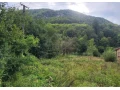 stavebny-pozemok-pod-lesom-konciaci-potocikom-v-krasnom-pr-small-3