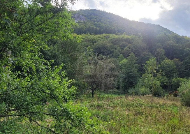 stavebny-pozemok-pod-lesom-konciaci-potocikom-v-krasnom-pr-big-4