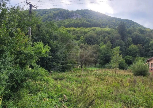 stavebny-pozemok-pod-lesom-konciaci-potocikom-v-krasnom-pr-big-3