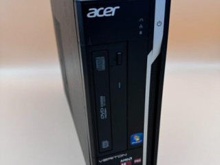 pocitac-acer-sffintel-amd-a8-4x310ghz8gb-ram120gb-ssd