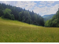rekreacny-pozemok-pri-lese-s-krasnym-vyhladom-nad-obcou-za-small-3