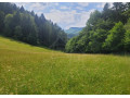rekreacny-pozemok-pri-lese-s-krasnym-vyhladom-nad-obcou-za-small-1