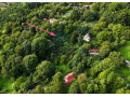 slnecny-pozemok-s-vyhladmi-na-sitno-stiavnicke-bane-ban-small-0