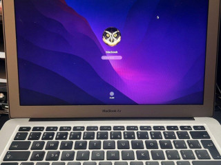 predam-macbook-air-2017