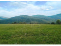 rekreacny-pozemok-s-nadhernym-vyhladom-v-bielych-karpatoch-small-2