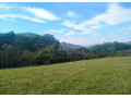 rekreacny-pozemok-s-nadhernym-vyhladom-v-bielych-karpatoch-small-3