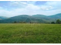 rekreacny-pozemok-s-nadhernym-vyhladom-v-bielych-karpatoch-small-2