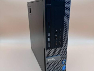 pocitac-dell-9020intel-i5-4570-4x320ghz8gb-ram240gb-ssd