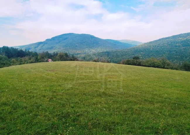 rekreacny-pozemok-s-nadhernym-vyhladom-v-bielych-karpatoch-big-1