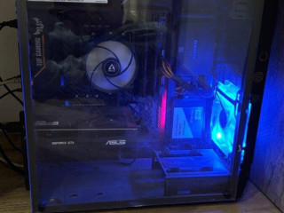 predam-pc-idealny-na-hranie-skolu-aj-multimedia