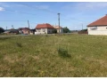 exkluzivne-investicny-pozemok-v-intravilane-obce-ciz-small-4