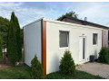 mobilny-kontajner-unimobunka-skladovy-priestor-small-0