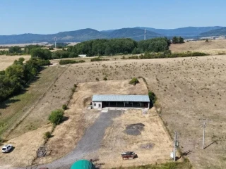 hospodarsko-komercny-areal-4109-m2-s-vlastnym-pristupom