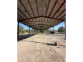 ocelova-hala-12-60-m-aj-po-sekciach-small-0